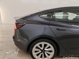  Tesla  Model 3 Tesla  Long Range Dual Motor AWD 4d #21