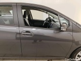  Toyota  Yaris Toyota  1.5 VVT-i Active Automaat 5d #14