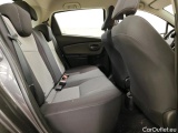  Toyota  Yaris Toyota  1.5 VVT-i Active Automaat 5d #15