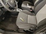  Toyota  Yaris Toyota  1.5 VVT-i Active Automaat 5d #30
