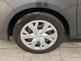  Toyota  Yaris Toyota  1.5 VVT-i Active Automaat 5d #27
