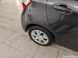  Toyota  Yaris Toyota  1.5 VVT-i Active Automaat 5d #43