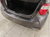  Toyota  Yaris Toyota  1.5 VVT-i Active Automaat 5d #47