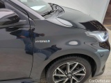  Toyota  Yaris Toyota  1.5 Hybrid Style Automaat 5d #21