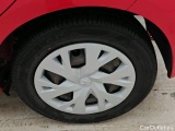  Toyota  Yaris Toyota  1.0 VVT-i Comfort 5d #12