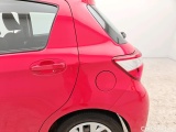  Toyota  Yaris Toyota  1.0 VVT-i Comfort 5d #13