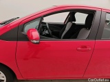  Toyota  Yaris Toyota  1.0 VVT-i Comfort 5d #15