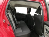  Toyota  Yaris Toyota  1.0 VVT-i Comfort 5d #21