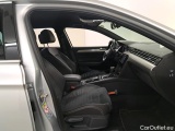  Volkswagen  Passat Volkswagen  Variant 2.0 TDI 140kW 7-DSG R-Line Business+ 5d #3