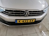  Volkswagen  Passat Volkswagen  Variant 2.0 TDI 140kW 7-DSG R-Line Business+ 5d #5