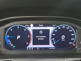  Volkswagen  Passat Volkswagen  Variant 2.0 TDI 140kW 7-DSG R-Line Business+ 5d #7