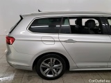  Volkswagen  Passat Volkswagen  Variant 2.0 TDI 140kW 7-DSG R-Line Business+ 5d #11