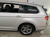  Volkswagen  Passat Volkswagen  Variant 2.0 TDI 140kW 7-DSG R-Line Business+ 5d #15