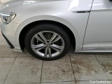  Volkswagen  Passat Volkswagen  Variant 2.0 TDI 140kW 7-DSG R-Line Business+ 5d #19