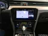  Volkswagen  Passat Volkswagen  Variant 2.0 TDI 140kW 7-DSG R-Line Business+ 5d #21