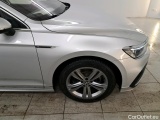  Volkswagen  Passat Volkswagen  Variant 2.0 TDI 140kW 7-DSG R-Line Business+ 5d #23