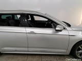  Volkswagen  Passat Volkswagen  Variant 2.0 TDI 140kW 7-DSG R-Line Business+ 5d #24