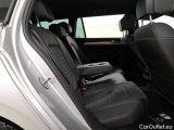 Volkswagen  Passat Volkswagen  Variant 2.0 TDI 140kW 7-DSG R-Line Business+ 5d #25