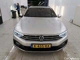  Volkswagen  Passat Volkswagen  Variant 2.0 TDI 140kW 7-DSG R-Line Business+ 5d #27