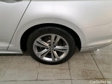  Volkswagen  Passat Volkswagen  Variant 2.0 TDI 140kW 7-DSG R-Line Business+ 5d #29