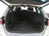  Volkswagen  Passat Volkswagen  Variant 2.0 TDI 140kW 7-DSG R-Line Business+ 5d #32