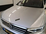  Volkswagen  Passat Volkswagen  Variant 2.0 TDI 140kW 7-DSG R-Line Business+ 5d #36
