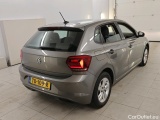  Volkswagen  Polo Volkswagen  1.0 TSI 70kW Comfortline 5d #2