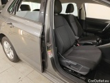  Volkswagen  Polo Volkswagen  1.0 TSI 70kW Comfortline 5d #3