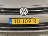  Volkswagen  Polo Volkswagen  1.0 TSI 70kW Comfortline 5d #5
