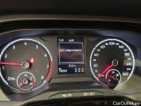  Volkswagen  Polo Volkswagen  1.0 TSI 70kW Comfortline 5d #7