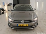  Volkswagen  Polo Volkswagen  1.0 TSI 70kW Comfortline 5d #9