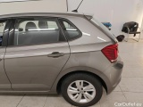  Volkswagen  Polo Volkswagen  1.0 TSI 70kW Comfortline 5d #15