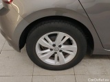  Volkswagen  Polo Volkswagen  1.0 TSI 70kW Comfortline 5d #13