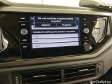  Volkswagen  Polo Volkswagen  1.0 TSI 70kW Comfortline 5d #16