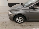  Volkswagen  Polo Volkswagen  1.0 TSI 70kW Comfortline 5d #20