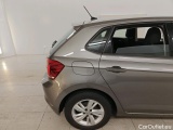  Volkswagen  Polo Volkswagen  1.0 TSI 70kW Comfortline 5d #12
