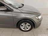  Volkswagen  Polo Volkswagen  1.0 TSI 70kW Comfortline 5d #23