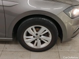  Volkswagen  Polo Volkswagen  1.0 TSI 70kW Comfortline 5d #22