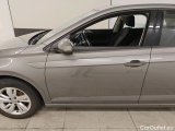  Volkswagen  Polo Volkswagen  1.0 TSI 70kW Comfortline 5d #19