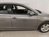  Volkswagen  Polo Volkswagen  1.0 TSI 70kW Comfortline 5d #24