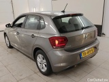  Volkswagen  Polo Volkswagen  1.0 TSI 70kW Comfortline 5d #25