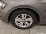  Volkswagen  Polo Volkswagen  1.0 TSI 70kW Comfortline 5d #27