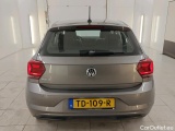  Volkswagen  Polo Volkswagen  1.0 TSI 70kW Comfortline 5d #26