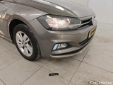  Volkswagen  Polo Volkswagen  1.0 TSI 70kW Comfortline 5d #35