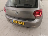  Volkswagen  Polo Volkswagen  1.0 TSI 70kW Comfortline 5d #40