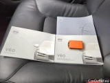  Volvo  V60 Volvo  B3 Automaat Momentum Advantage 5d #4