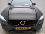  Volvo  V60 Volvo  B3 Automaat Momentum Advantage 5d #5