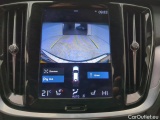  Volvo  V60 Volvo  B3 Automaat Momentum Advantage 5d #10
