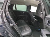  Volvo  V60 Volvo  B3 Automaat Momentum Advantage 5d #15