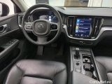  Volvo  V60 Volvo  B3 Automaat Momentum Advantage 5d #16